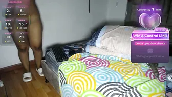 pink__tiffany cum hot webcam video