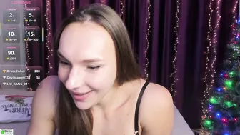 goodnight_kitty nude on cam 12-Dec-2025