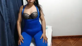 Paola84hotty 12-Dec-2025 lovense