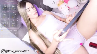valentina_gaviria_ recorded nude video 452703