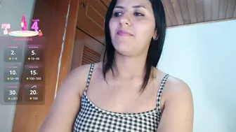 hilari18 recorded nude video 452710