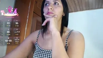hilari18 porn chat (12/12/2025)