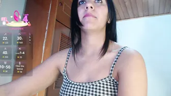 hilari18 porn chat (12/12/2025)