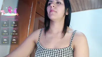 hilari18 recorded nude video 452710