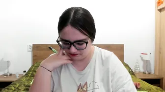 amiravyxen recorded nude video 452730