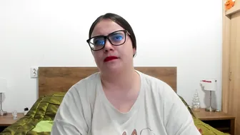 amiravyxen cam nude 12/12/2025