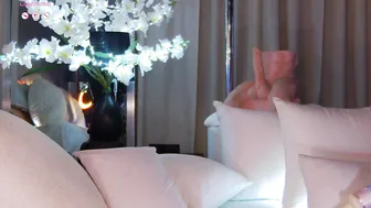 eskeira_ recorded nude video 452733