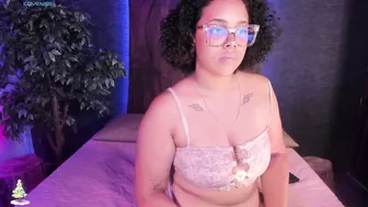 brianasmile squirt 12-12-2025