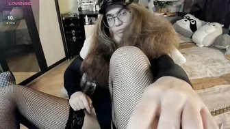 alexiamaiex bigclit (12/12/2025)