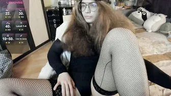 alexiamaiex bigclit (12/12/2025)