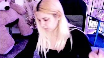 diaangell 12 December 2025 cam nude