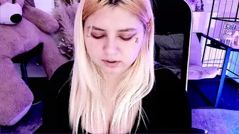diaangell 12 December 2025 cam nude
