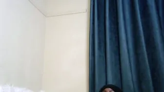pretty_studxx sex cam (12-12-2025)