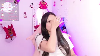 tianale young - 12-Dec-2025