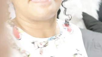 soytropicalfruit recorded nude video 453104