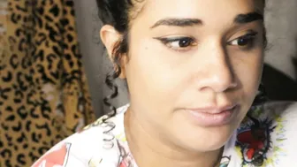 soytropicalfruit recorded nude video 453104