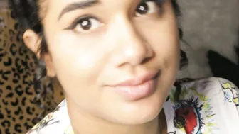 soytropicalfruit recorded nude video 453104