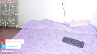 miavillalobos_ posing on cam cam sex porn