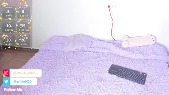 miavillalobos_ posing on cam cam sex porn
