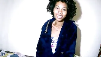 fyah1027 recorded nude video 453117