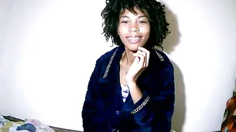 fyah1027 recorded nude video 453117