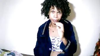 fyah1027 recorded nude video 453117