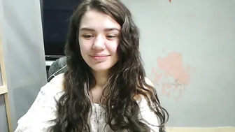 legenda_liya recorded nude video 453120