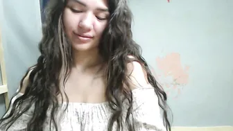 legenda_liya recorded nude video 453120