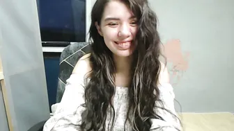 legenda_liya recorded nude video 453120