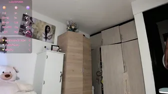 cristalmunez recorded nude video 453124