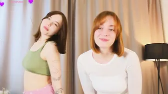 tanishamunshi redhead sex chat