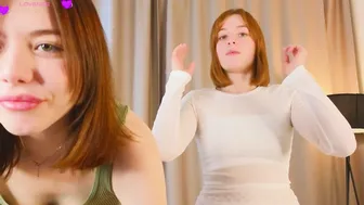 tanishamunshi recorded nude video 453133