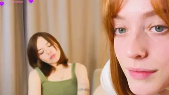 tanishamunshi recorded nude video 453133