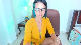 Brianna_garnerr (12/12/2025)