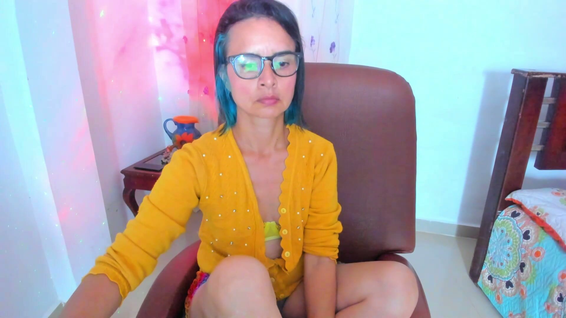 Brianna_garnerr (12/12/2025)