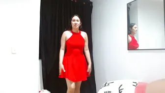 ethanrose23 recorded nude video 453146
