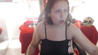 kati_momy dirty - 12-Dec-25