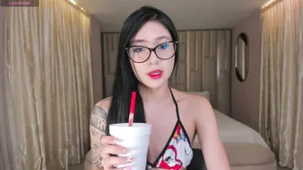 laurentconnor cam chat 12/12/2025