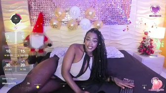 reinamiah recorded nude video 453152