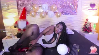 reinamiah recorded nude video 453152