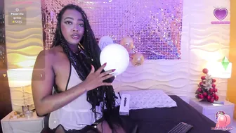 reinamiah recorded nude video 453152