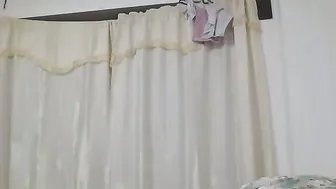 kikeortiz1808 recorded nude video 453155