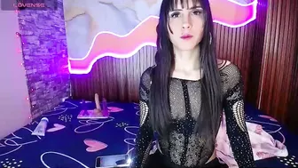 mikaela303av recorded nude video 453161