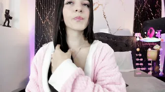 devlin_violet__ recorded nude video 453164