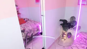 Camilarivers xxx video (12-12-2025)