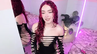 Camilarivers xxx video (12-12-2025)
