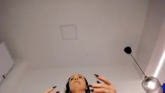 cristina_joy camvideo 12-Dec-25