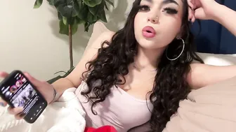 fayefinly recorded nude video 453183