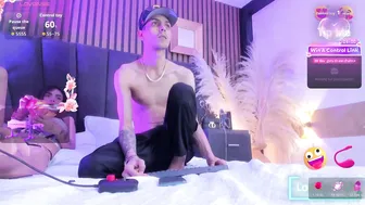 derrymeyers recorded nude video 453199