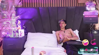 derrymeyers recorded nude video 453199